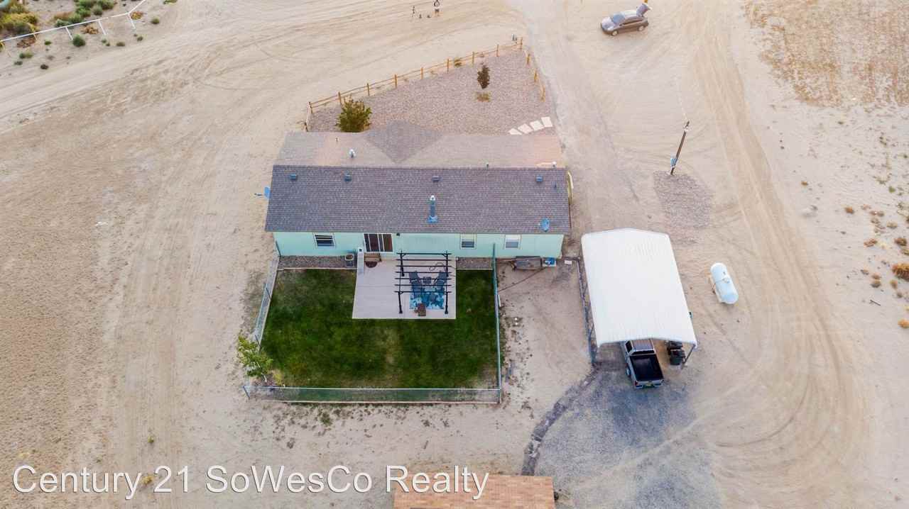 5 Road 4988 #4000 - Photo 3 of 29