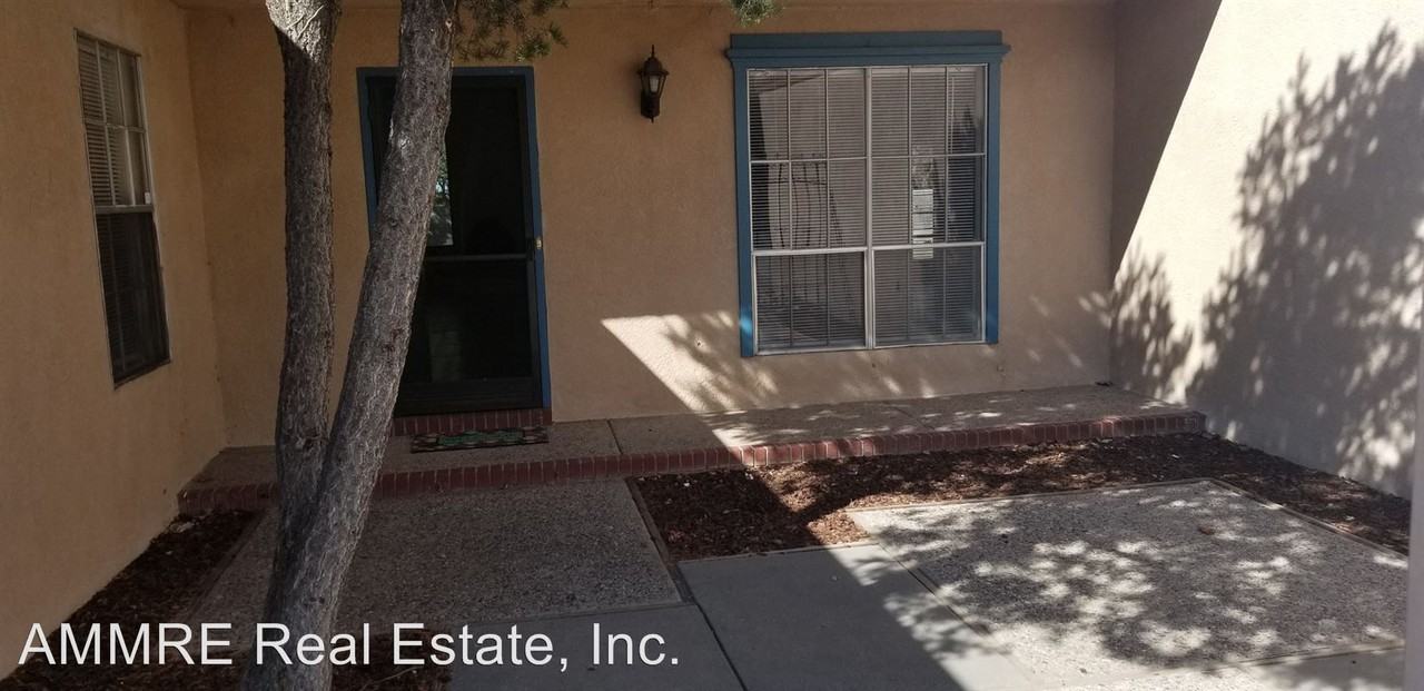 7712 Hermanson Pl Ne - Photo 2 of 22