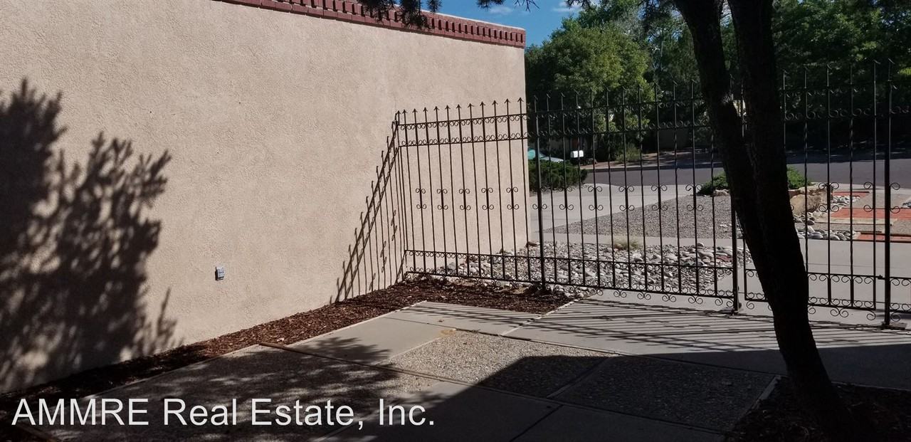 7712 Hermanson Pl Ne - Photo 3 of 22