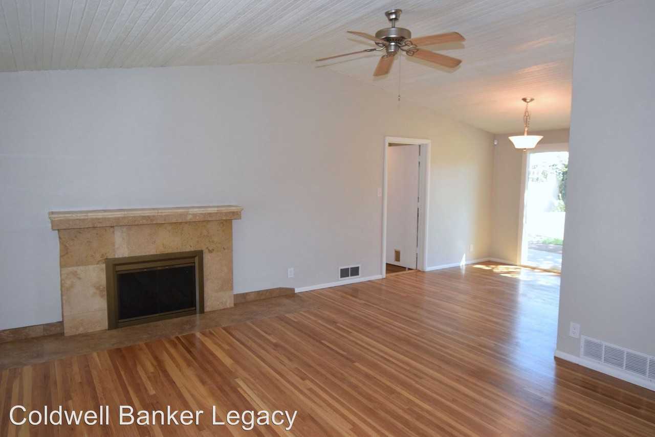 2826 Cardenas Dr Ne - Photo 3 of 18