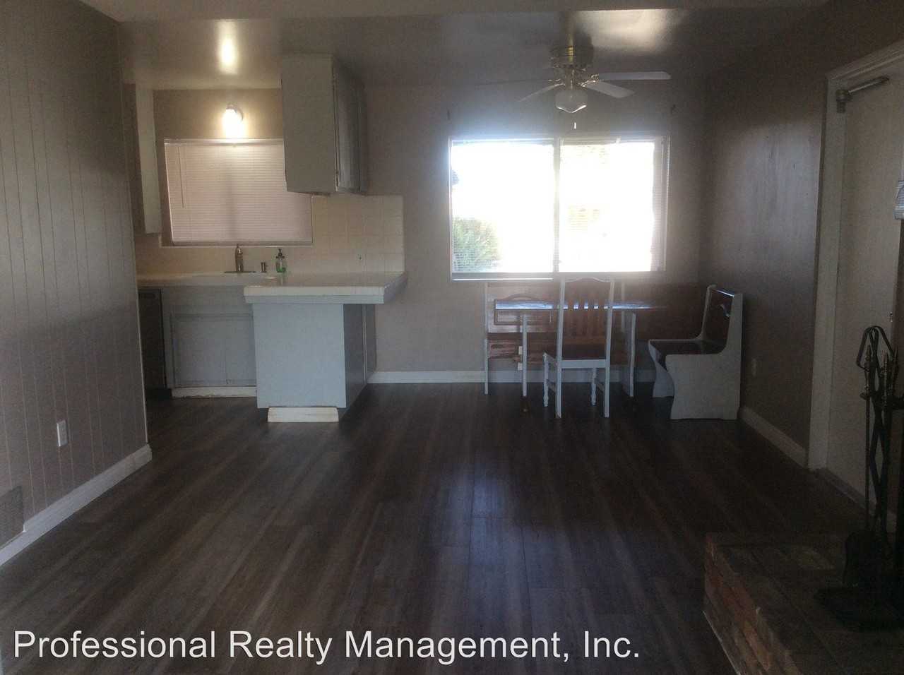 3201 Mulberry Drive - Photo 2 of 10