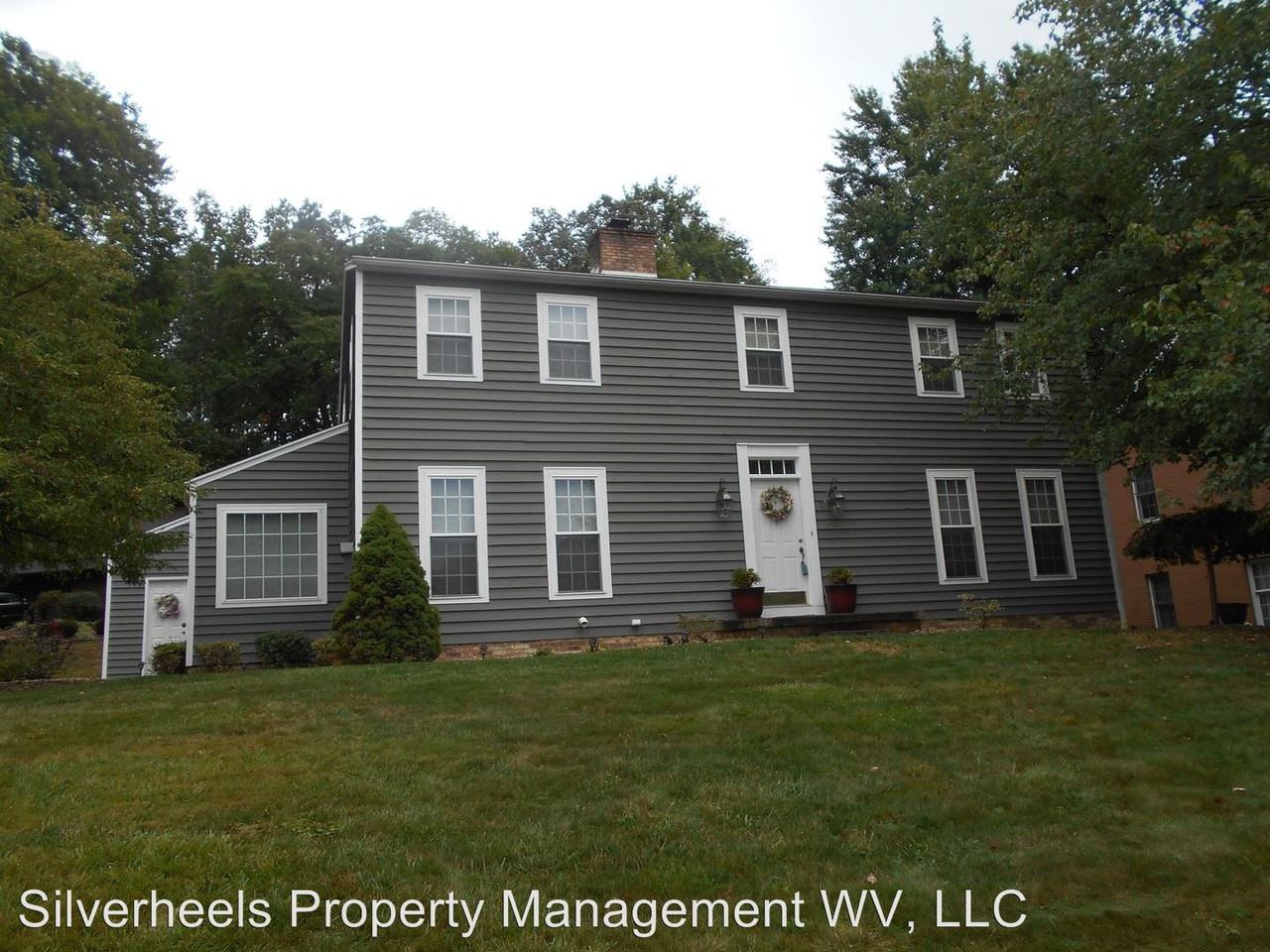 5502 13th Avenue - Photo 2 of 30