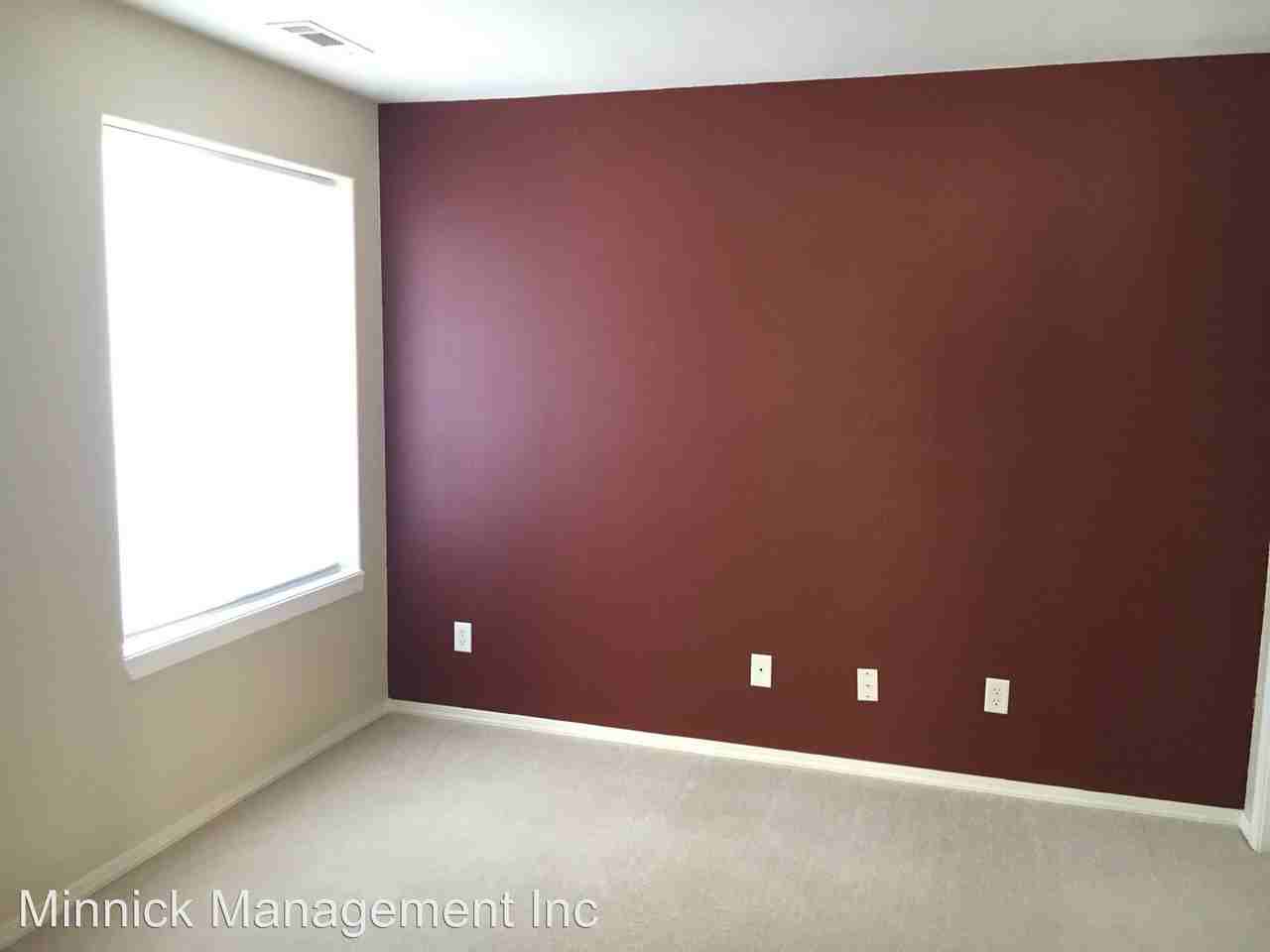 2940 West Villard G - Photo 2 of 21