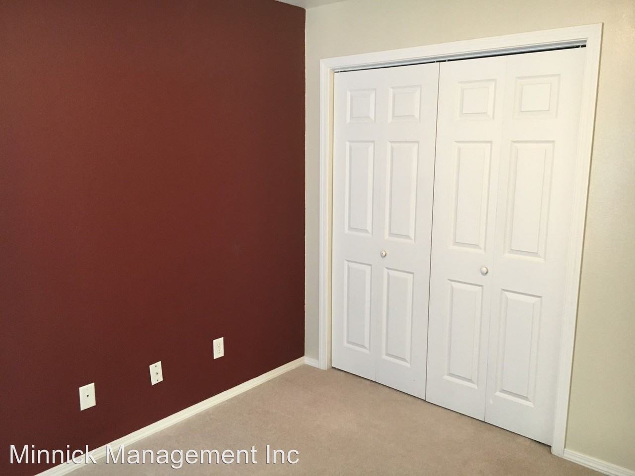 2940 West Villard G - Photo 3 of 21