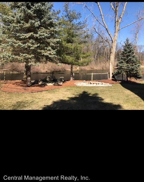 51791 Waterford Ln - Photo 2 of 28