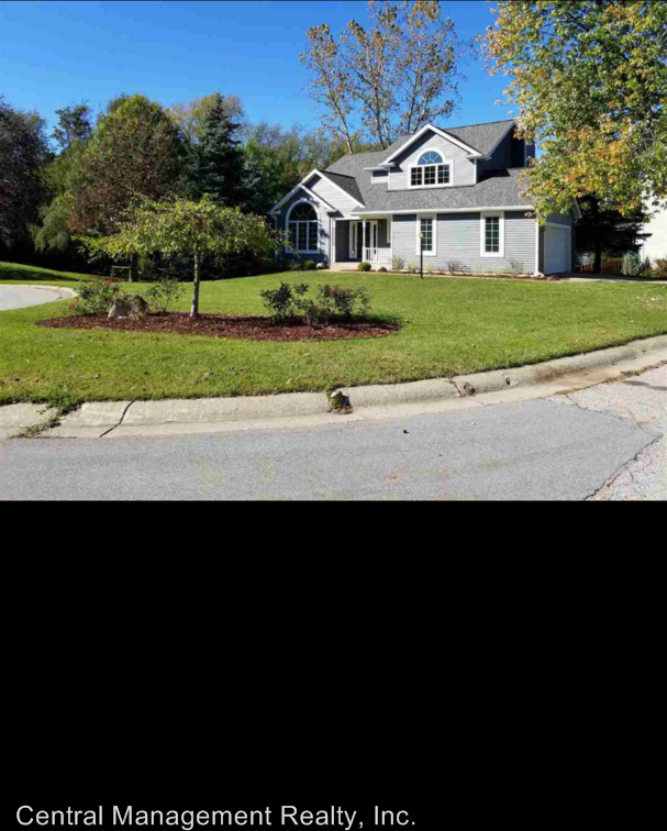 51791 Waterford Ln - Photo 3 of 28