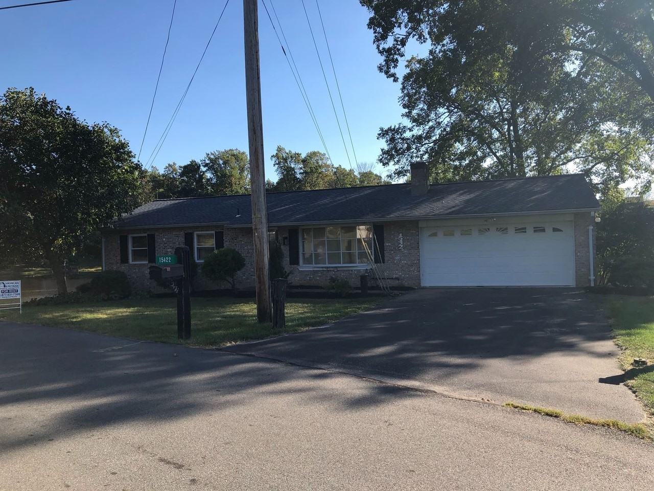 15422 Magnolia Drive - Photo 2 of 28