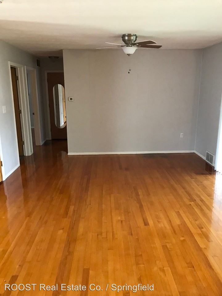 2465 Thor Drive - Photo 2 of 11