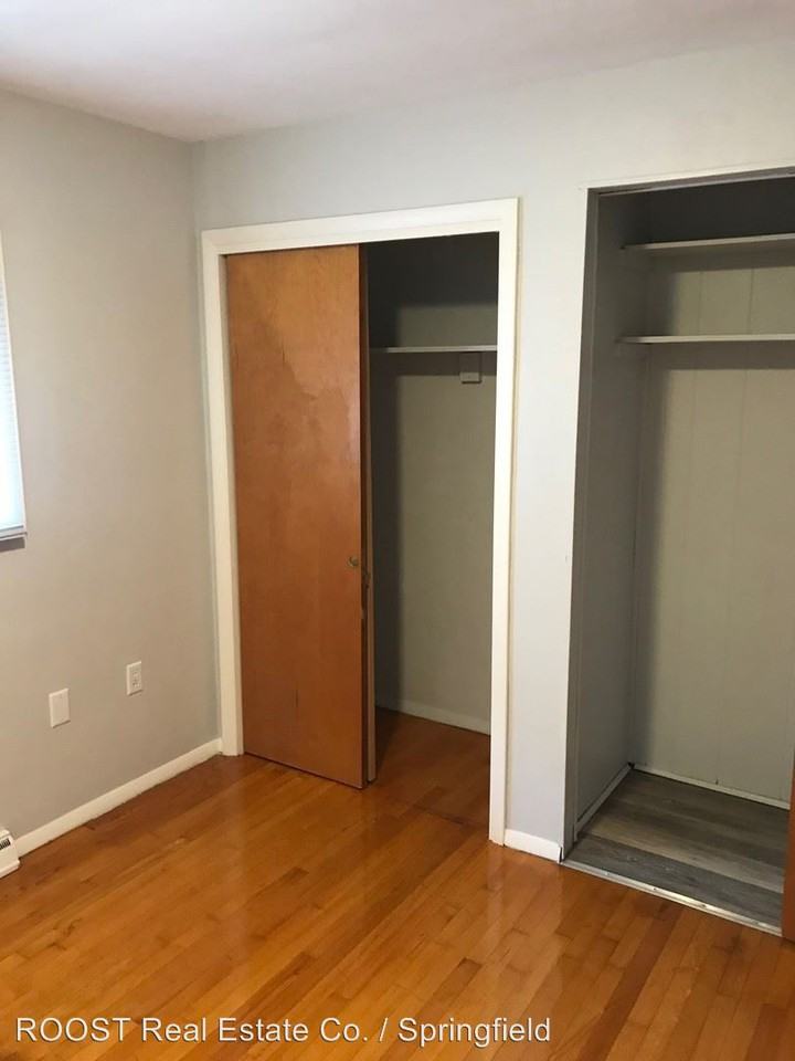 2465 Thor Drive - Photo 3 of 11