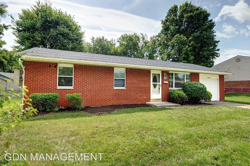 1013 Hamlet Drive - Photo 2 of 26