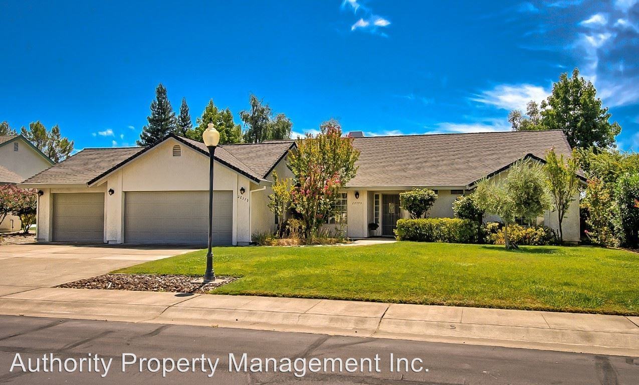 22373 Golftime Drive - Photo 2 of 39