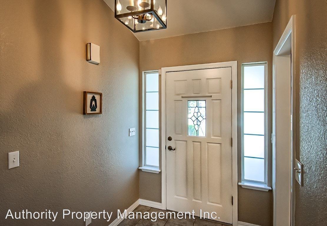 22373 Golftime Drive - Photo 3 of 39