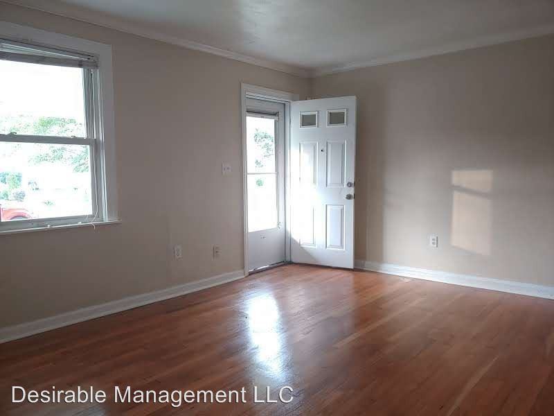 1155 17th Street - Photo 2 of 15