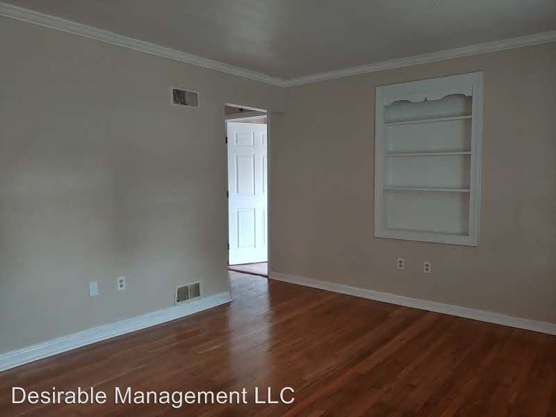 1155 17th Street - Photo 3 of 15