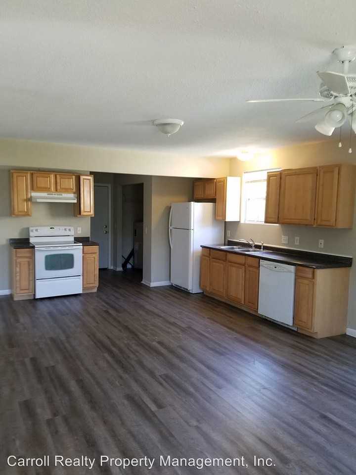 517 Cactus Ave - Photo 2 of 10