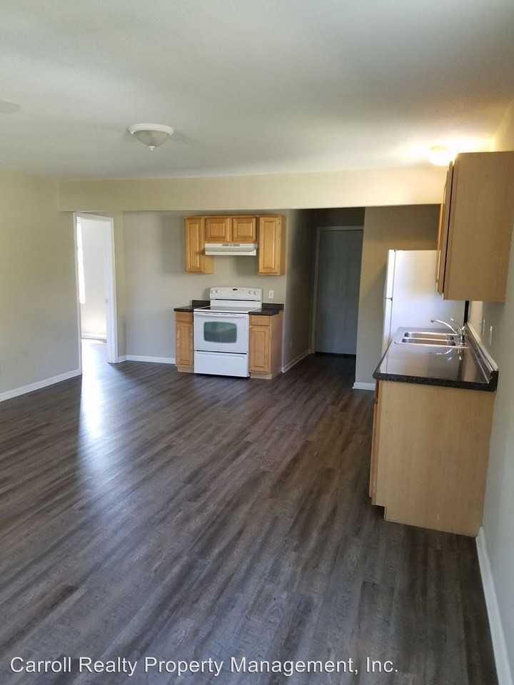 517 Cactus Ave - Photo 3 of 10