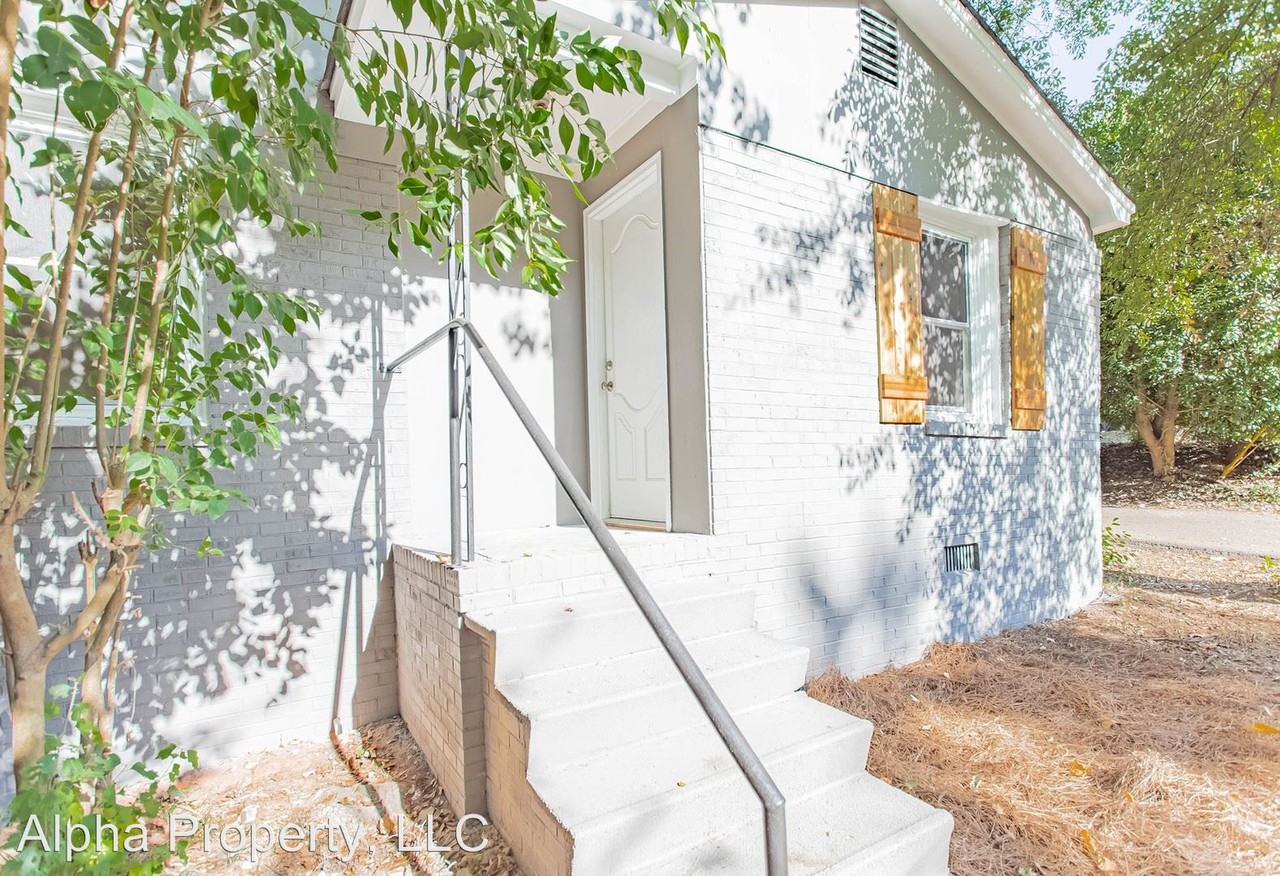 17 Catlin Cir - Photo 2 of 13