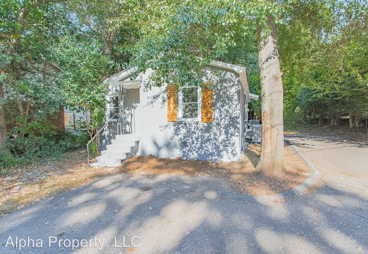 17 Catlin Cir - Photo 3 of 13