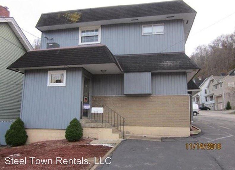 202 Wall Avenue - 202 Wall - Commercial-Sth - Photo 2 of 13