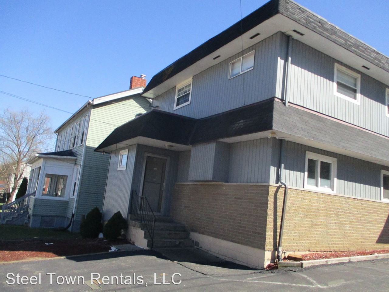 202 Wall Avenue - 202 Wall - Commercial-Sth - Photo 3 of 13