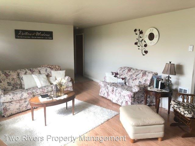 3620 1st Ln East - Photo 2 of 13