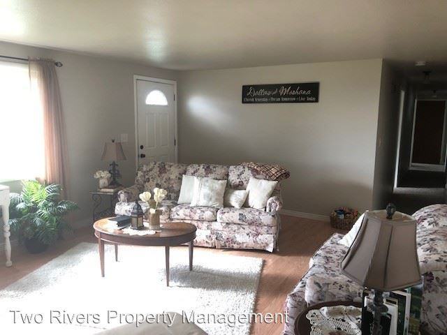 3620 1st Ln East - Photo 3 of 13