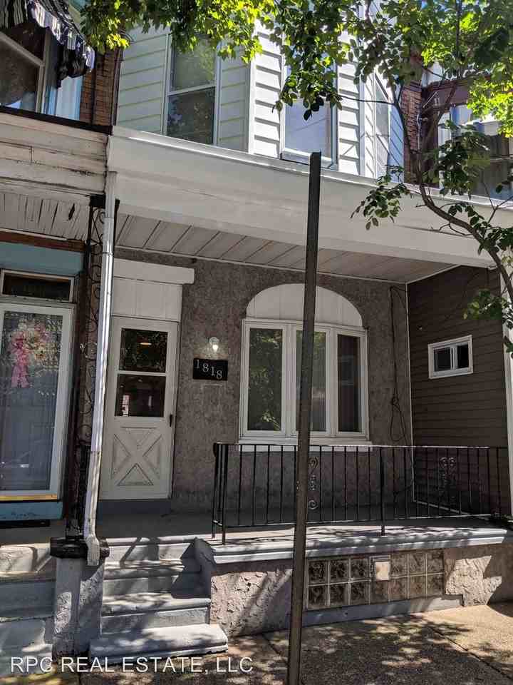 1818 S 6th St - Photo 2 of 16