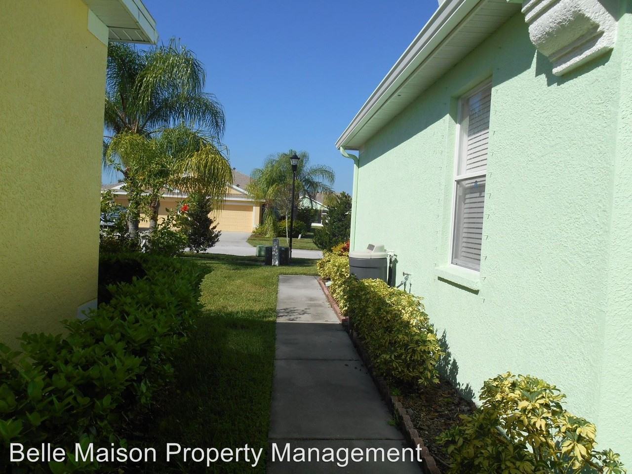 11408 Captiva Kay - Photo 2 of 6