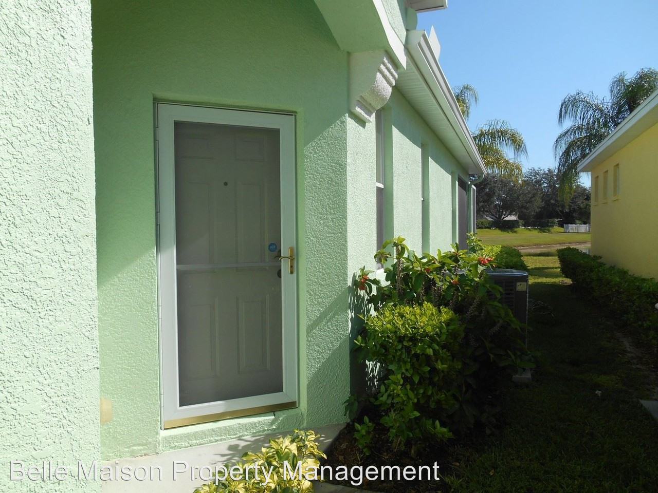 11408 Captiva Kay - Photo 3 of 6