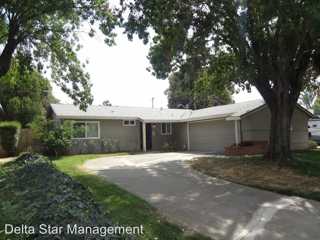 3028 Brisbane Ct Sacramento Ca 95826 3 Bedroom Apartment