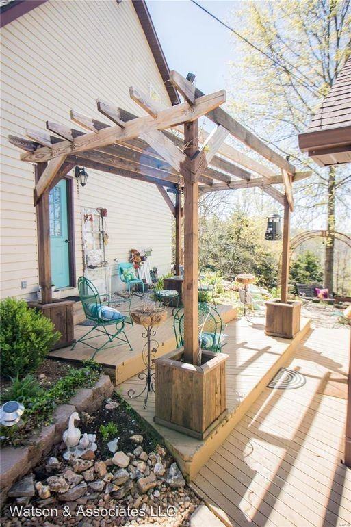 13900 Colt - Photo 2 of 16