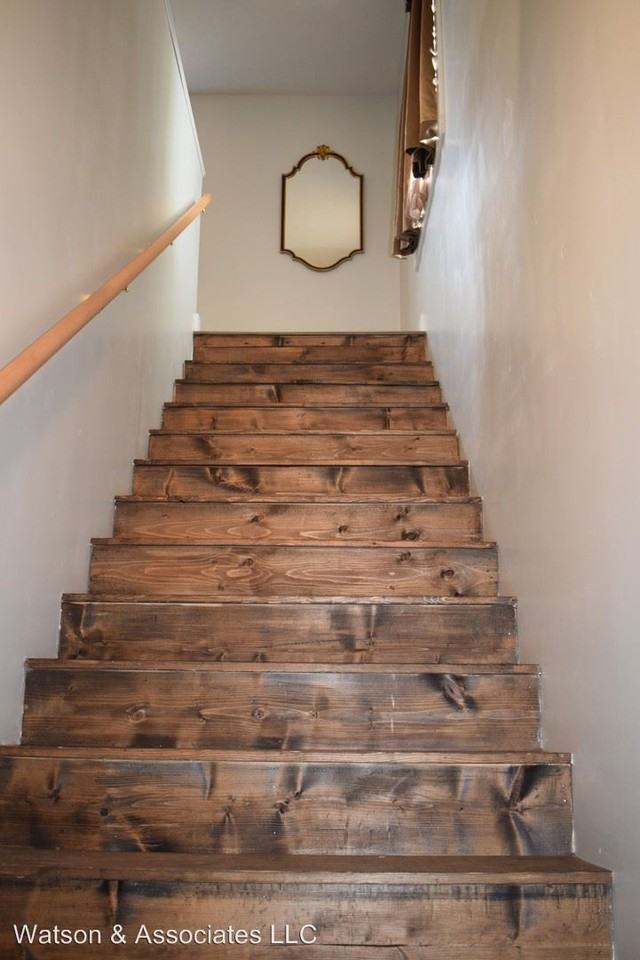 13900 Colt - Photo 3 of 16