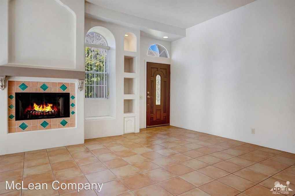 443 Avenida Ortega - Photo 2 of 21