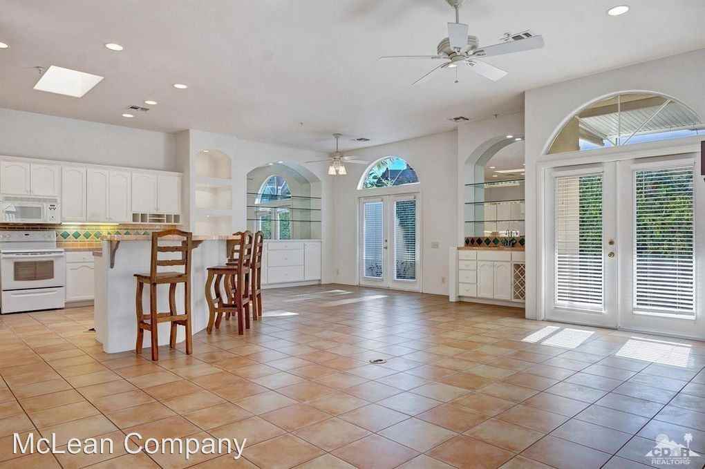 443 Avenida Ortega - Photo 3 of 21