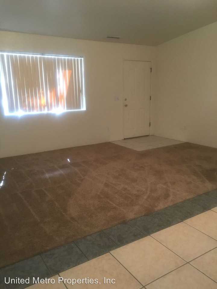 3170 N. Date Creek Drive - Photo 3 of 13