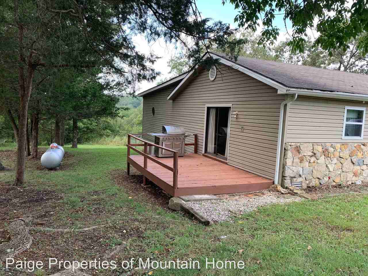 755 Fouts Road - Photo 2 of 15