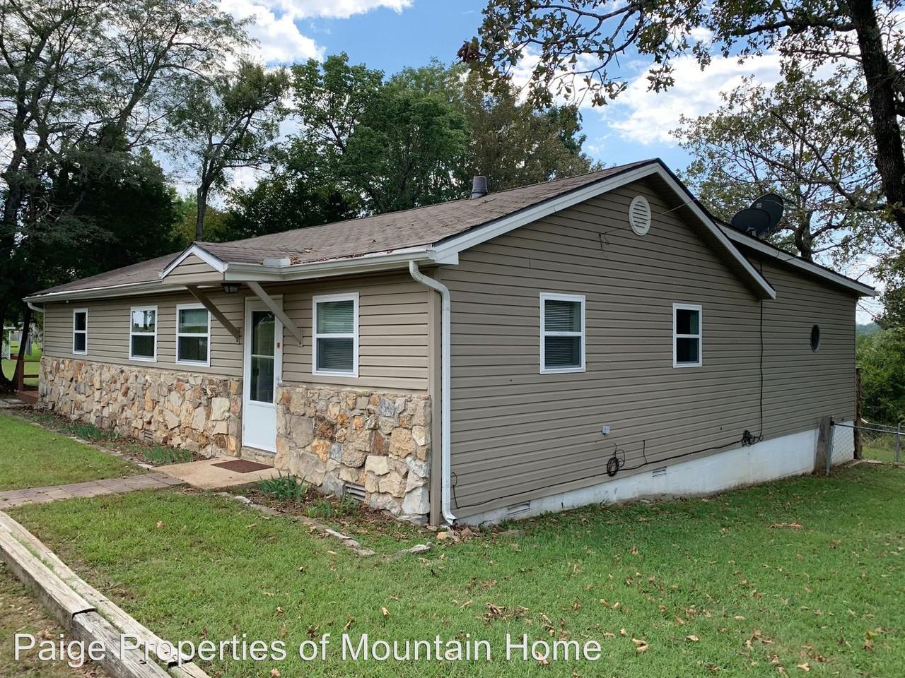 755 Fouts Road - Photo 3 of 15