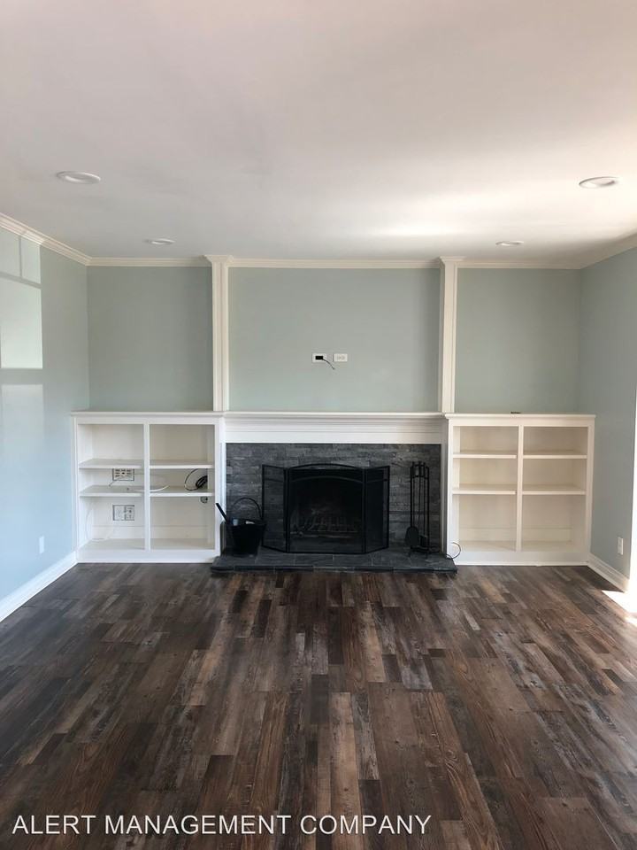 1311 Bluebell St - Photo 2 of 6