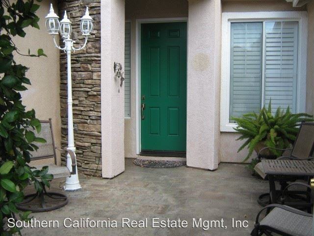 19019 Peerless Bluff Court - Photo 2 of 29