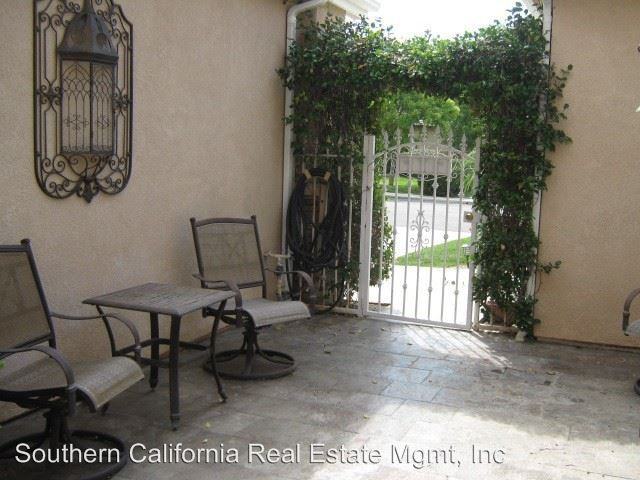 19019 Peerless Bluff Court - Photo 3 of 29