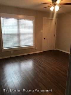 122-124 Ramsey - Photo 3 of 14