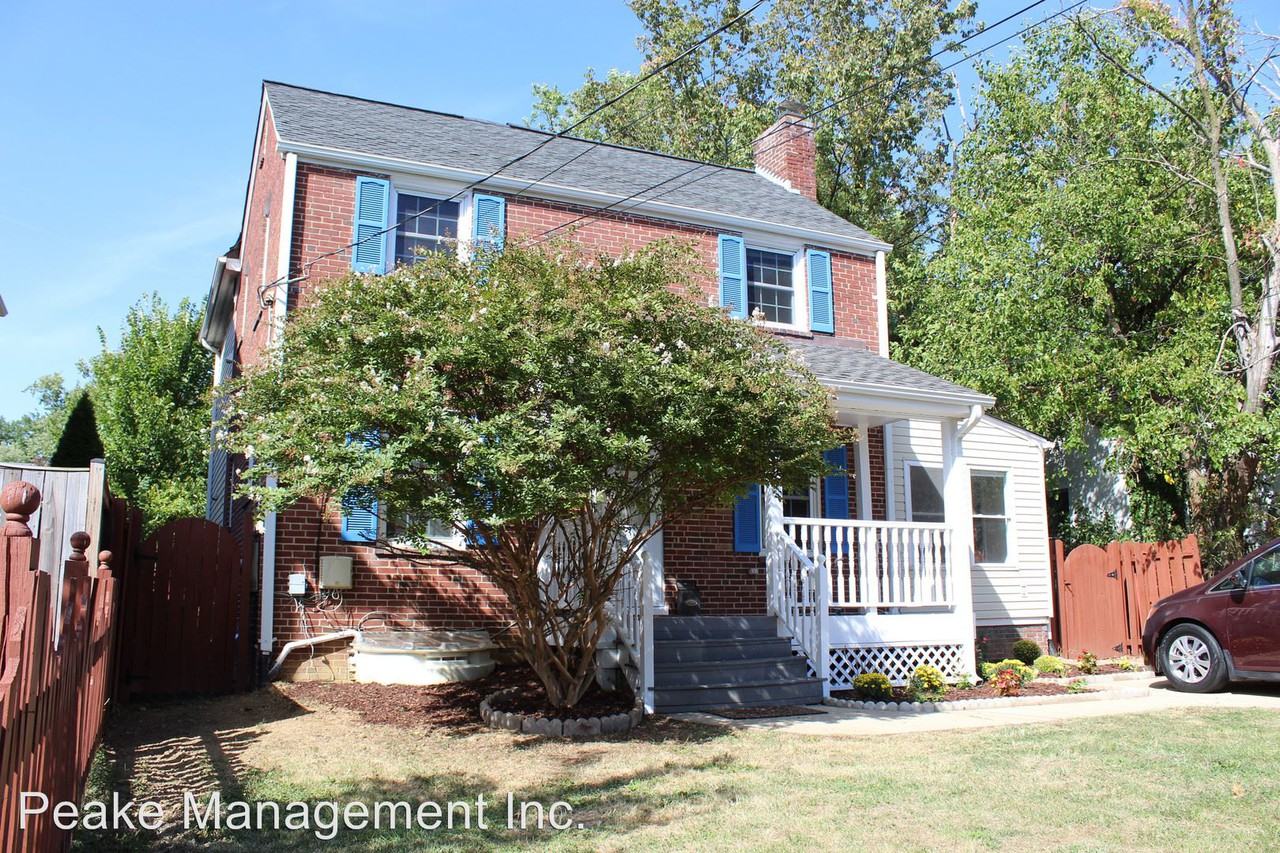 4705 22nd Street N. - Photo 2 of 50