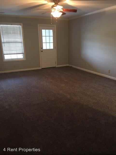 1379 Highway 12 S #237 - Photo 2 of 17