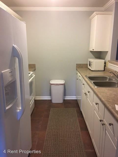 1379 Highway 12 S #237 - Photo 3 of 17