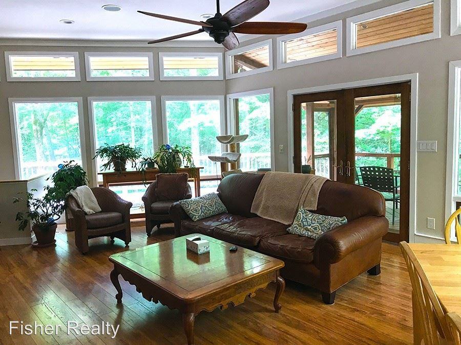 186 Breezewood Circle - Photo 3 of 27