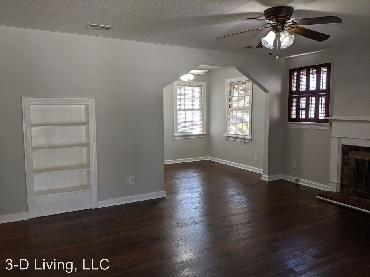 218 Goebel Avenue - Photo 2 of 50