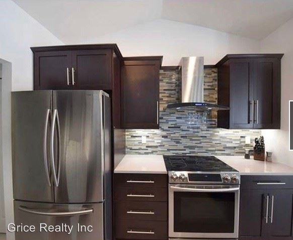 4282 Longshore Way N - Photo 2 of 17