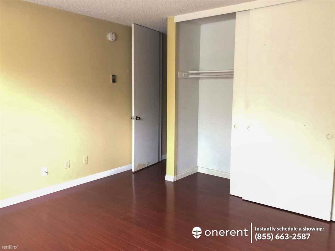 4545 Collwood Boulevard #39