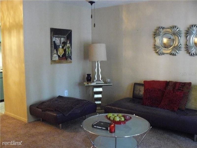 1257 Drew St 17 - Photo 2 of 8