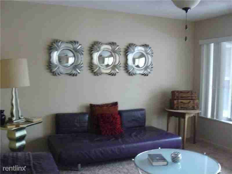 1257 Drew St 17 - Photo 3 of 8